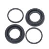 TRW Caliper Repair Kit SJ1039