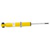 Audi Shock Absorber – Rear – Arnott SK2717
