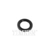 Audi Automatic Transmission Output Shaft Seal – Passenger Side – Timken SL260147
