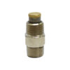 Water Injection Nozzle 220 Ml/Min 3.5GPH