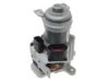 Porsche VW Transfer Case Motor 0AD341601C – OE Supplier 95562460101