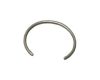 Drive Shaft Circlip