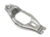 Porsche Clutch Release Arm 0A2141719A – OE Supplier 0A2141719A