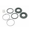 TRW Repair Kit SP3590