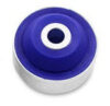 SPF4174 - Single DuroBall Service/Repair Kit for ALOY0018K