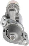 Audi Starter Motor – Bosch SR0785X