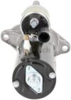 Audi VW Starter Motor 02E911023L – Bosch SR0856N