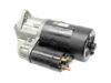 Porsche Starter Motor (Rebuilt) 90160410200 – Bosch SR17X