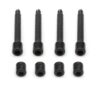 Seat Belt Grips 2in