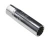 BERU Spark Plug Socket SW14