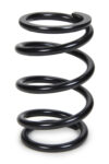 Spring Coilover 2.5in x 6in Tall