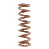 Spring Coilover 1.875in x 8in Tall