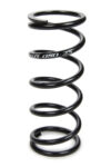 Coilover Spring 8in x 2.5in x 125lb