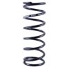 Spring Coilover 3in x 10in Tall