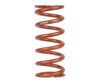 Conventional Spring 11in x 5in x 225#