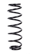 Barrel Spring 12in x 2.5in x 150#