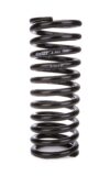 Coil Spring Conv Rear 13in x 5in 250lb