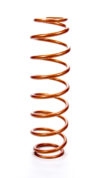 Barrel Spring 14in x 2.5in x 100#