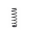 Coilover Spring 14in x 3.0in x 125lb