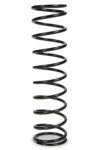 Coilover Spring 14in x 3.0in x 150lb