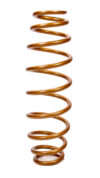 Barrel Spring 16in x 2.5in 100#