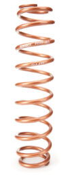 Barrel Spring 16in x 2.5in 110#