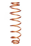 Barrel Spring 16in x 2.5in 150#