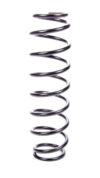 Spring Coilover 2.5in x 16in Tall