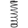 Conventional Spring 16in x 5in 80lb Bullet Proof