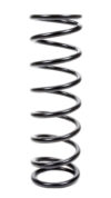 Conventional Spring 16in x 5in x 225lb