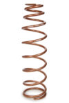 Coilover Spring 18in x 5in x 50lb 2.5in ID