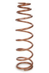 Coilover Spring 18in x 5in x 125lb 2.5in ID