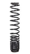 Coil-Over Spring 20in x 2.50in Progressive