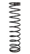 Conventional Spring 20in x 5in x 50lb