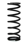 Spring Conv. High Travel 9.5in x 5in x 450lb
