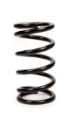 Conventional Spring 9.5in x 5in x 650#