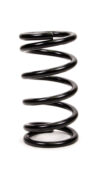 Conventional Spring 9.5in x 5in 700LB