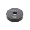 Bump Spring Retainer 14mm Shaft