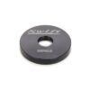 Bump Spring Retainer 5/8in Shaft