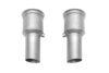 Soul Performance Products - GT2 Race Pipes (991.2 GT2)