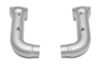 Soul Performance Products - Competition Pipes (997.2 Turbo)
