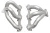 Soul Performance Products - Sport Headers (991.2 Carrera)