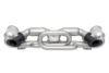 Soul Performance Products - Performance Exhaust System (992 Carrera)