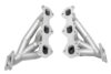 Soul Performance Products - Sport Headers (992 Turbo/Carrera)