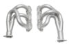 Soul Performance Products - Long Tube Competition Headers (997.2 Carrera)