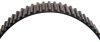 Gates Timing Belt - T107RB