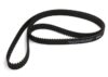 GATES Timing Belt T196