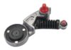 HUTCHINSON Drive Belt Tensioner T4034