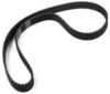 CONTINENTAL Timing Belt TB043