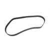 Audi Volkswagen Engine Timing Belt TB4256